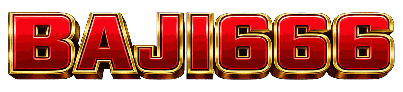 baji666 logo